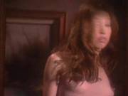 Amish Sex
1318