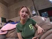 I Spend All My Time Spanking My Monkey To Internet Porn Damm
1700