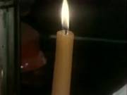Danish Vintage
1611