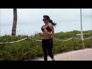 Sporty Latin Teenf70
4400