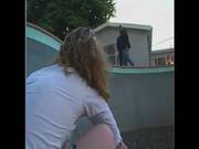 Bbc Dp In Tight Young Slut
1410