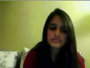 Cute Cam Girl
1124
