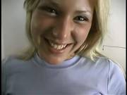 Shy Young Beauty F70
1224