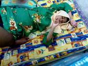 Innocent Indonesian Girl
2913