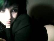 Emo Bitch
3922