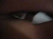Flagra Video
319