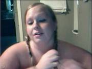 Fat Bbw Gf Masturbating Her Pussy With Her Sex Toy
1200