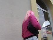 French Old Man And Teen 6 Pink Head In Threesome
2500