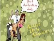 Daddy S Dirty Daughters Friendf70
1400