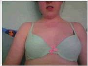 Bbw On Omegle Point Game
1306