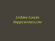 Pervert Lesbian Twins Having Fun Amateur
2000
