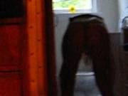 Ginger Sex Again
700