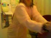 Pretty Girl Undressing
100