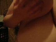 Quickie And Some Boobs
1300