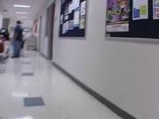 Lacie Heart College Teen Book Bang
4200
