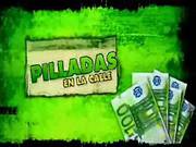 Pilladas Nicole
2400