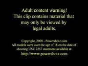 Teen Get Tied Up
1300