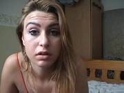 Dutch Webcam Girl
1000