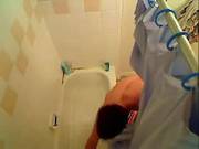 Hot Teen Couple Fucking In The Shower
1500