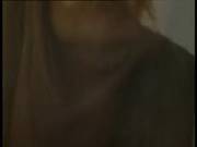 Skinny Redhead Teen Sweet Fucking
1708