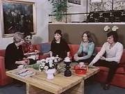 Vintage Danish Sex Party
823