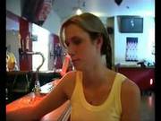 Teen Gangbang In A Bar
3109