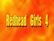 Redhead Girls 4
9300