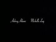 Mature Woman Vs Young Girl 40 Aubrey And Michelle
4500