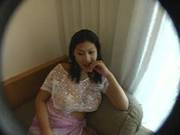 Big Tit Asian Fucksuncensored
1122