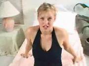 Busty Kelsy S Castingf70
1311