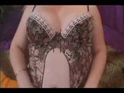 Horny Fat Chubby Gf Masturbating Her Pussy And Sucking Cock
1000