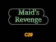 Maids Revenge Xlx
5807