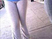 Upskirt Tor 13