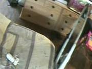 Hidden Cam Great Masturbation Of My Kink 