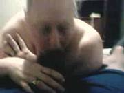 U Ready 4 That Nut