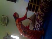 Skype Arab Skype Chaima Elrahhli Cho Chou 