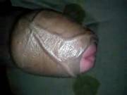 Big And Black Dick For Females