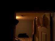 Fucking Bp Slut Jeanette Prine On Hidden 
