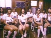 Little Girls Blue 2 1983