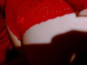 Mucama Con Happy End Ii Milf Mom Son Hou 