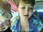Familiy Webcam