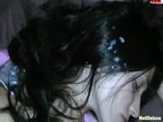 Se La Coge Dormida