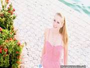 18 Year Old Interracial Teen Sex