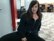 Teen Masturbate In Classroom
606