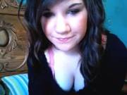 Beautiful Teen Cutie Teasing And Masturbating
1300