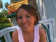 Cute Girl Fucked
2200