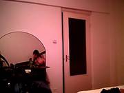 Teen Couple Fucking Hard
900