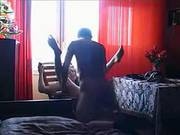 Very Hungry Older Man With Young Slut
1523