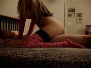 Amateur Couple From College Fucking
629
