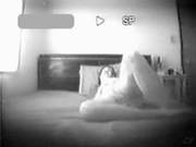 Collection Of Real Amateurs 2
14100